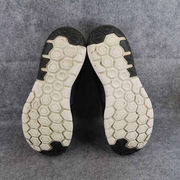 Nike Shoes Mens 11.5 Athletic Trainers Flex Experience RN 6 Running Sport Active - Picture 11 of 14